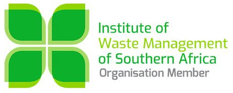 Institute of Waste Management of Southern Africa